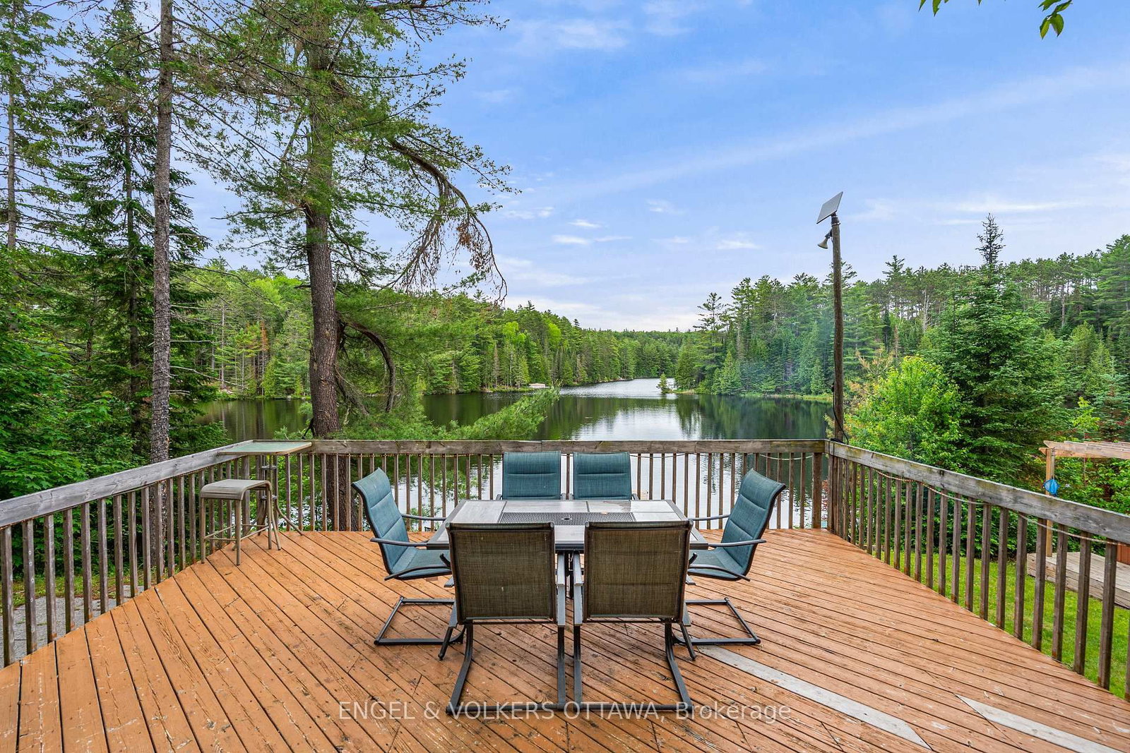 1779 Centennial Lake Road • Calabogie, ON photo 33