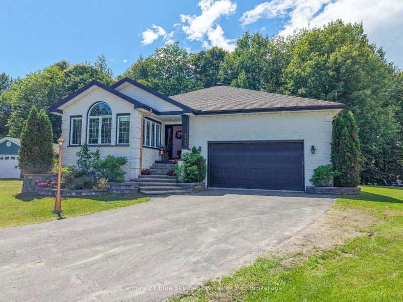 home for sale on 448 Holditch Street