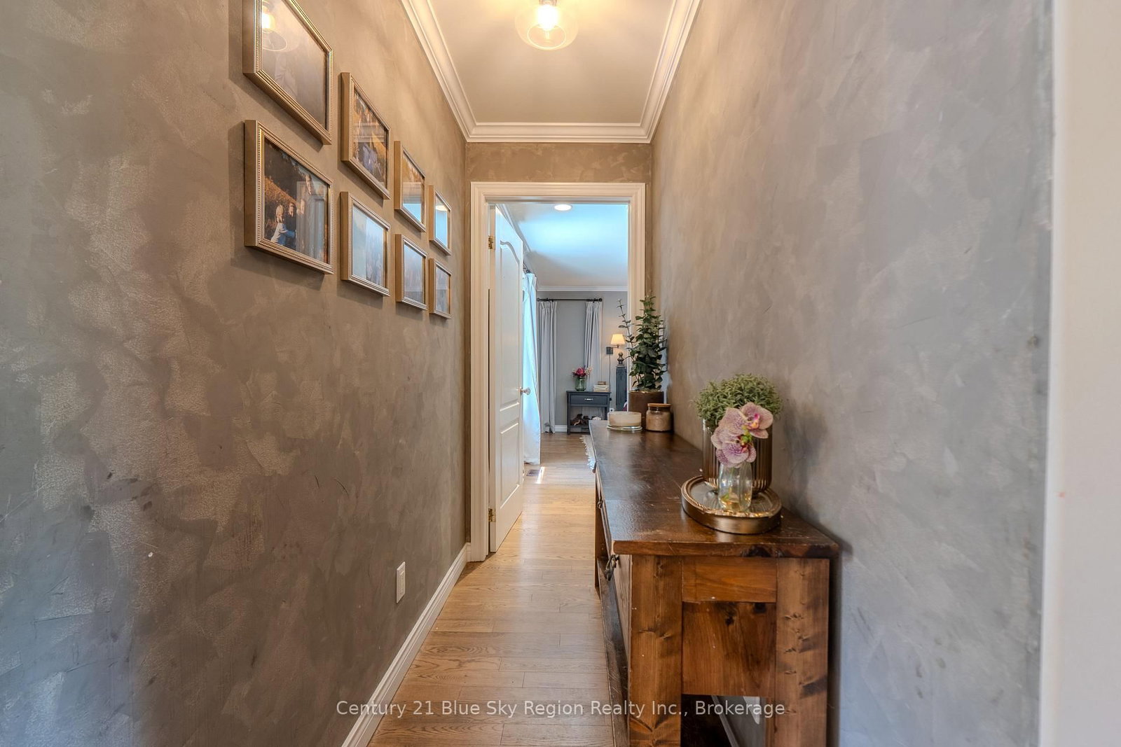 448 Holditch Street • West Nipissing, ON photo 17