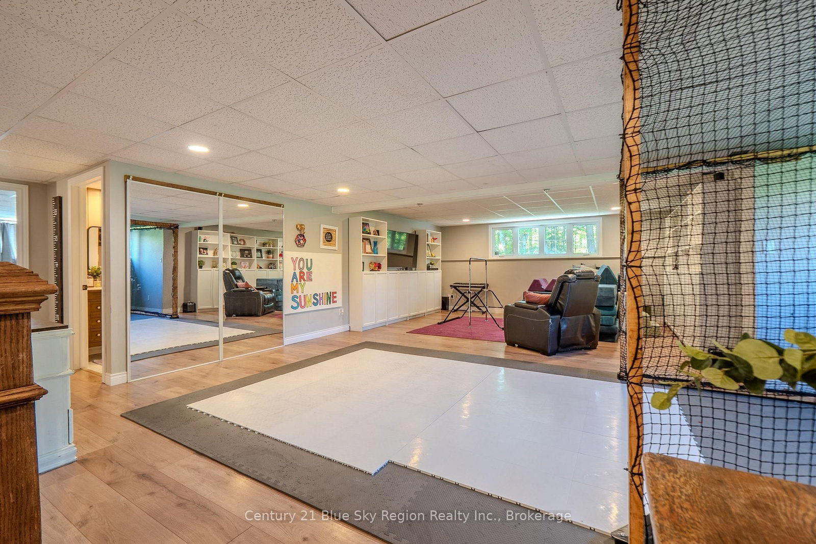 448 Holditch Street • West Nipissing, ON photo 28