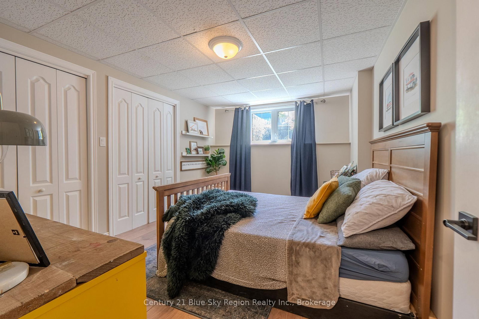 448 Holditch Street • West Nipissing, ON photo 32