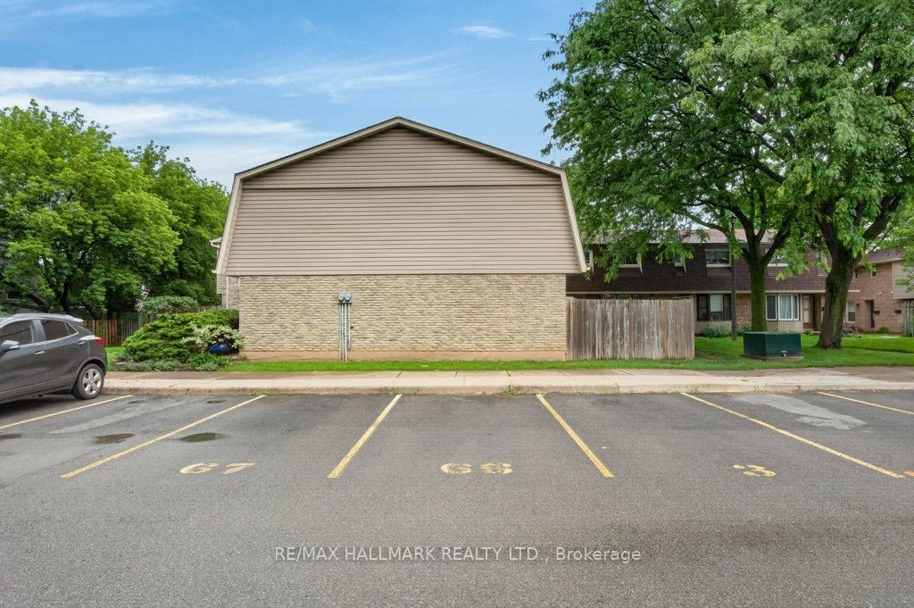 75 Ventura Drive • #1 • St. Catharines, ON photo 39