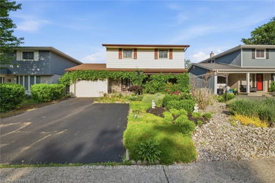 106 Memorial Drive