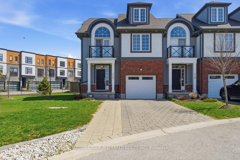 112 - 275 Callaway Road