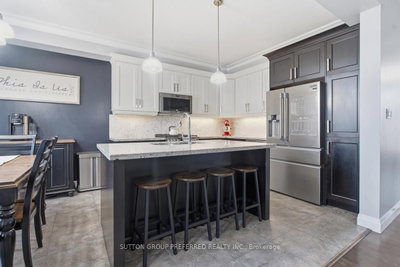 275 Callaway Road • #112 • London North, ON photo 9