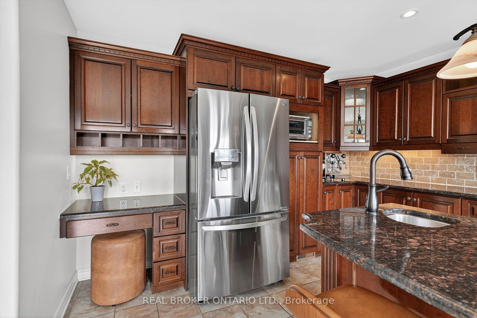12 Penny Lane • South Stormont, ON photo 14