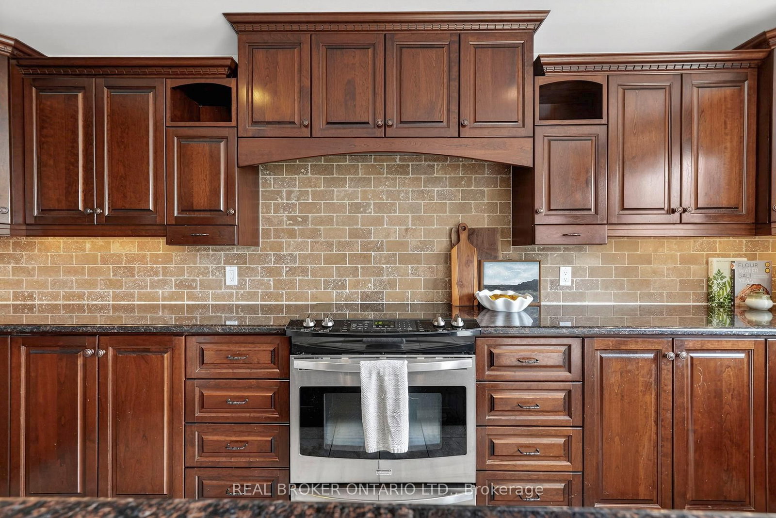 12 Penny Lane • South Stormont, ON photo 17
