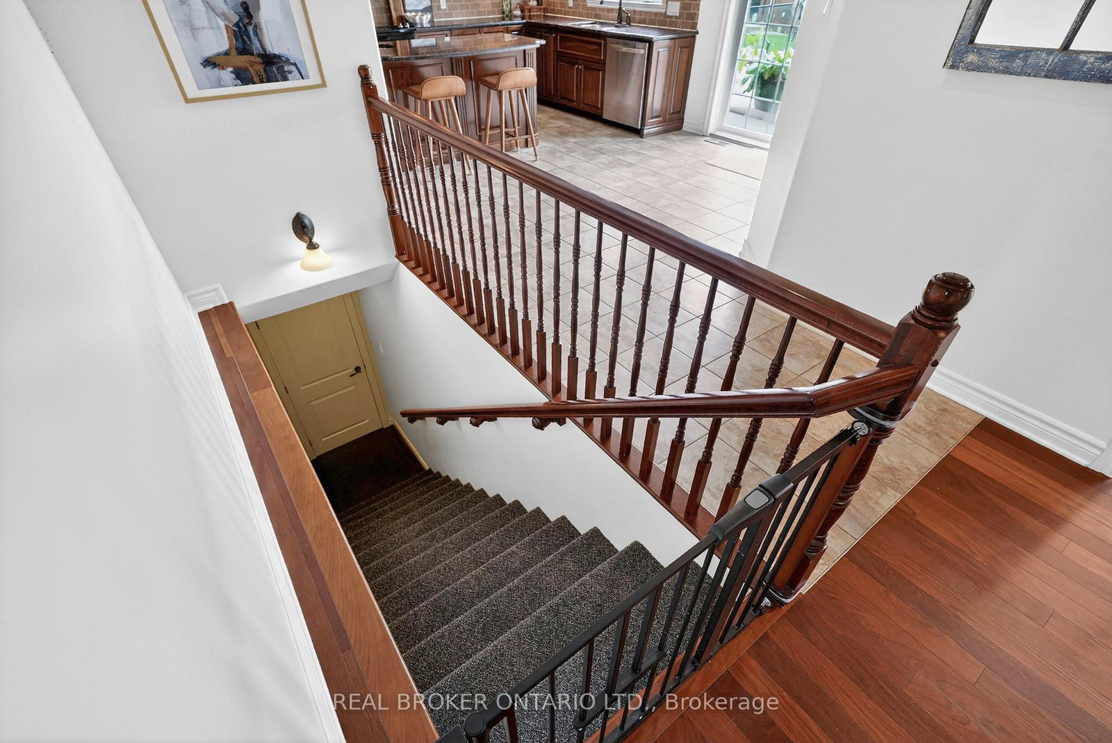 12 Penny Lane • South Stormont, ON photo 31