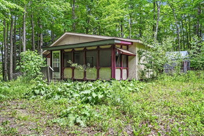 634 Concession 5A Dalhousie — photo 2