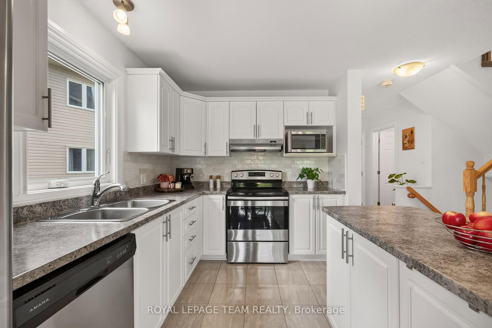 2269 Marble Crescent • Clarence-Rockland, ON photo 14