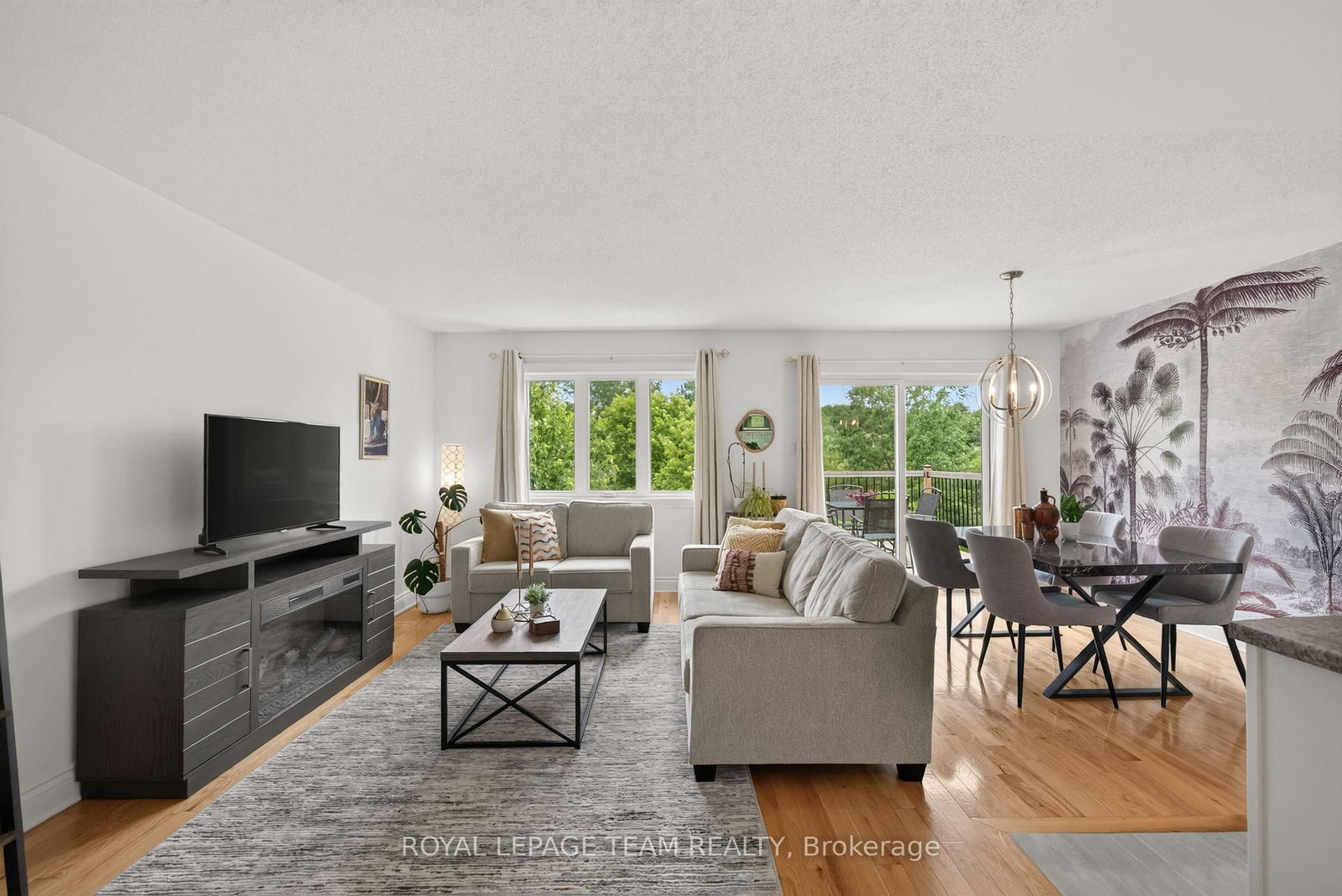 2269 Marble Crescent • Clarence-Rockland, ON photo 15