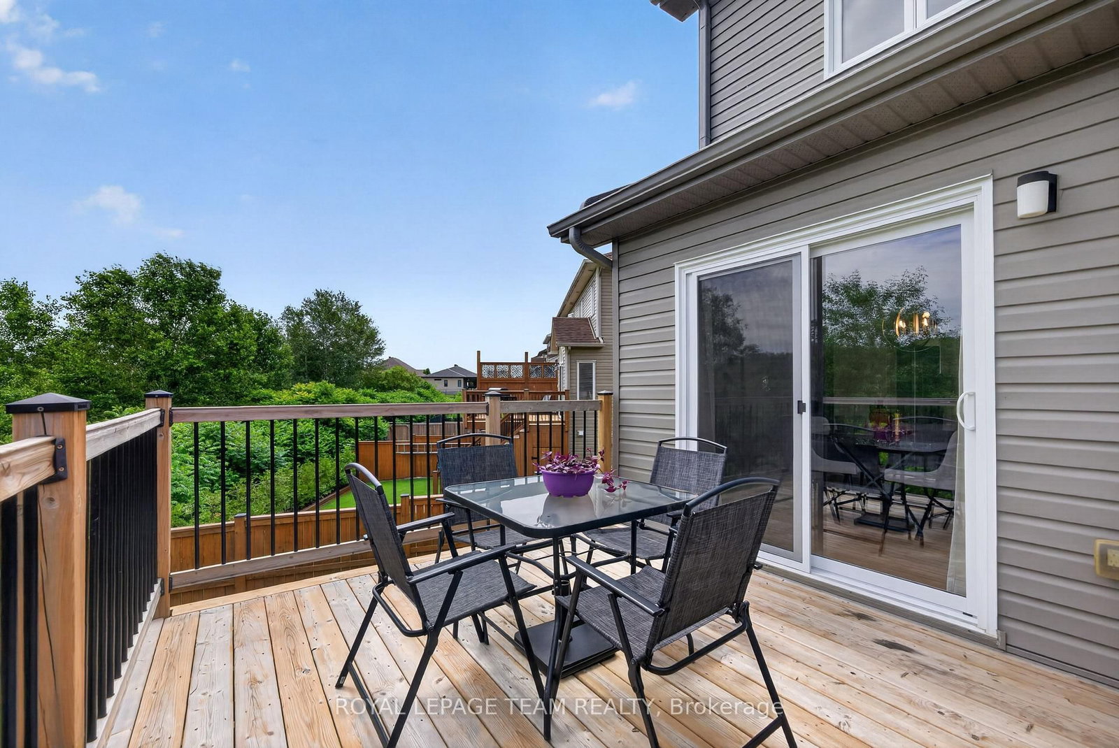2269 Marble Crescent • Clarence-Rockland, ON photo 17