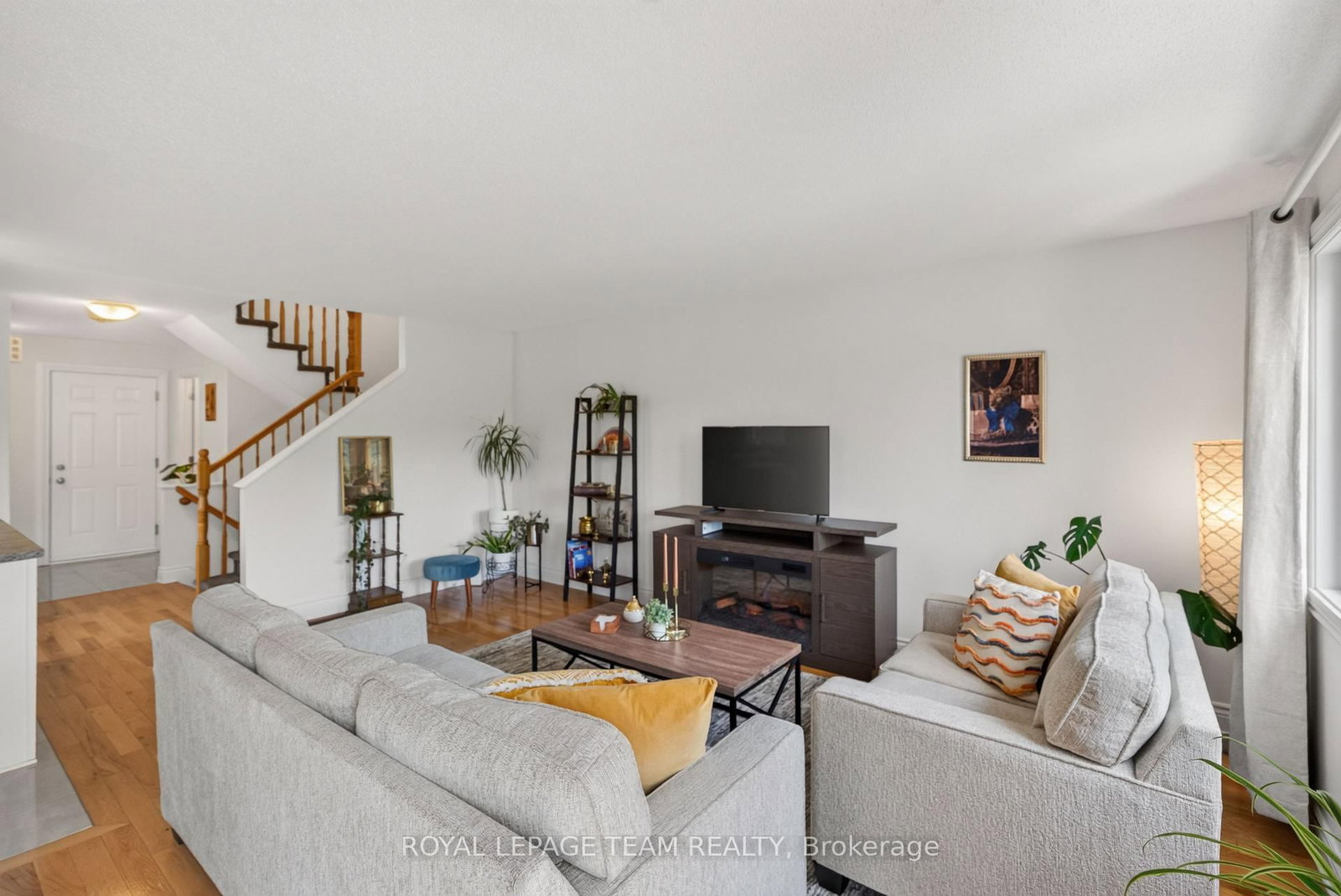 2269 Marble Crescent • Clarence-Rockland, ON photo 18
