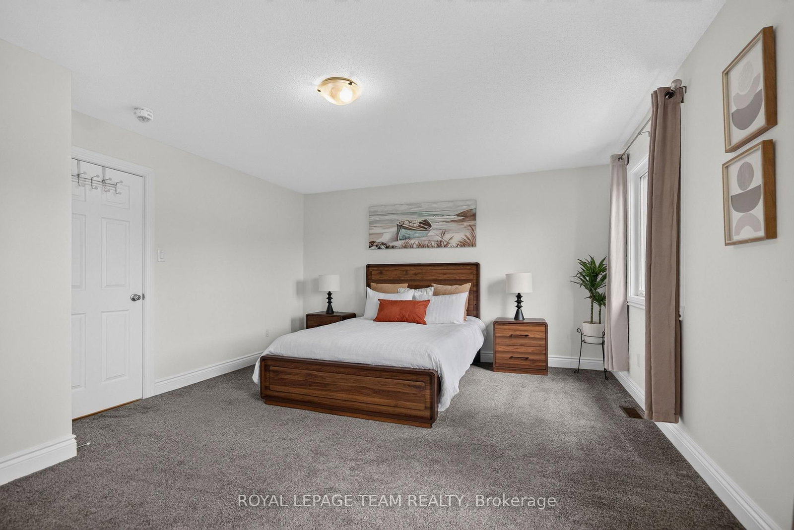 2269 Marble Crescent • Clarence-Rockland, ON photo 25
