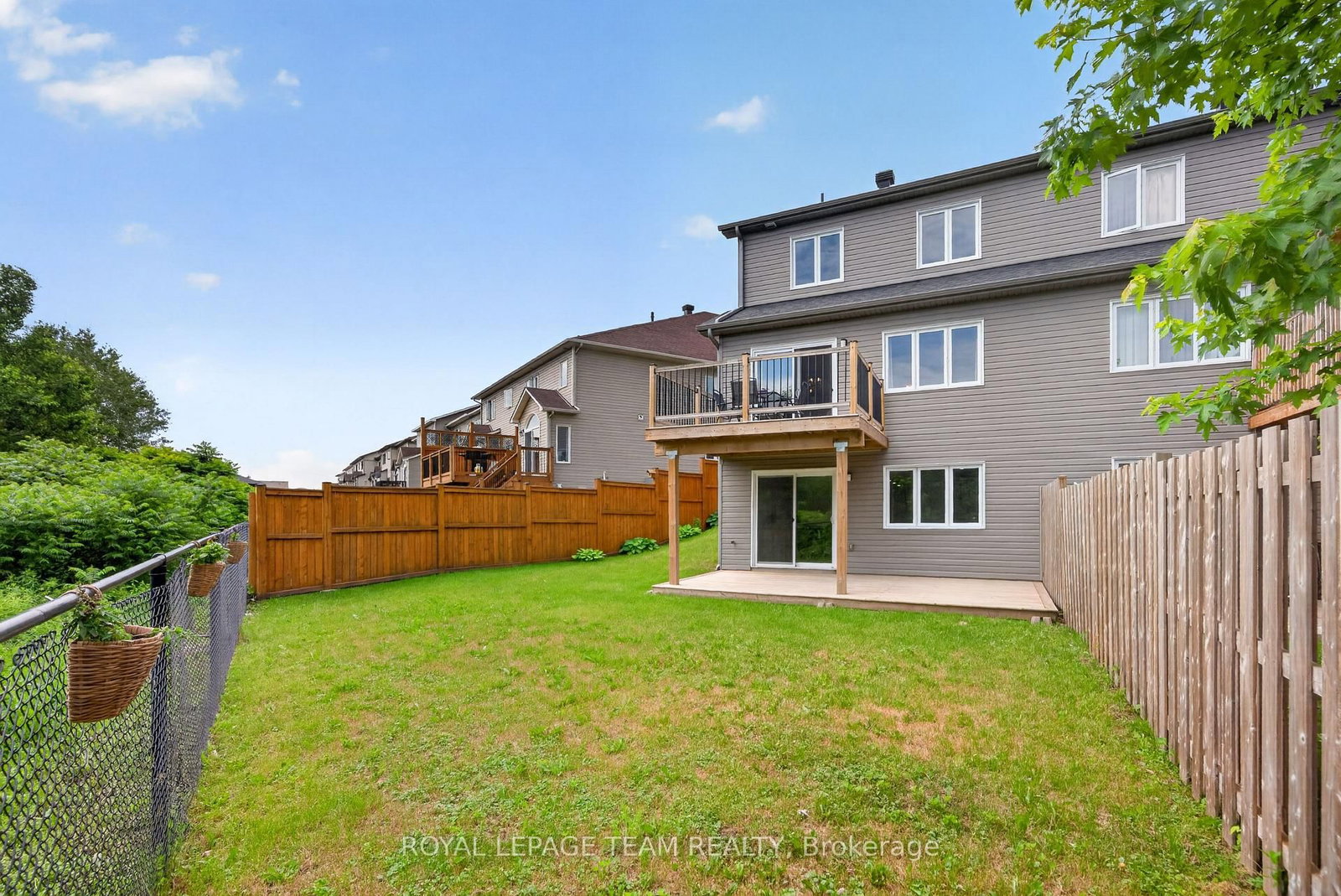 2269 Marble Crescent • Clarence-Rockland, ON photo 42
