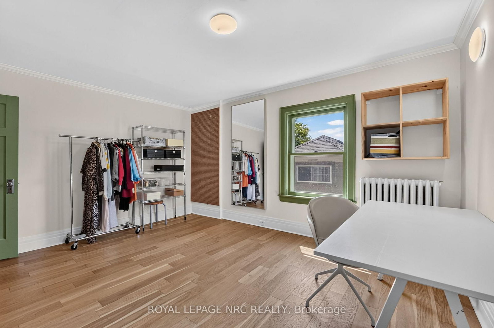 9 Thairs Avenue • St. Catharines, ON photo 33