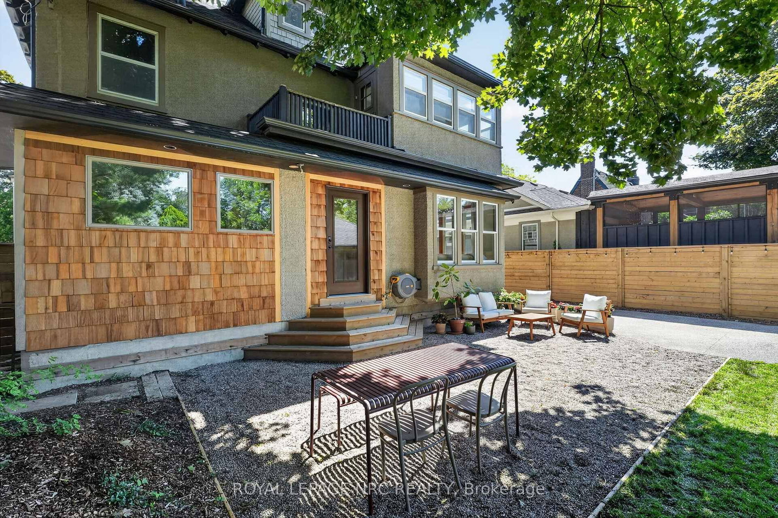 9 Thairs Avenue • St. Catharines, ON photo 41