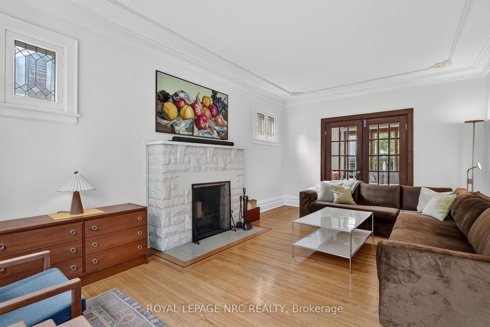 9 Thairs Avenue • St. Catharines, ON photo 6