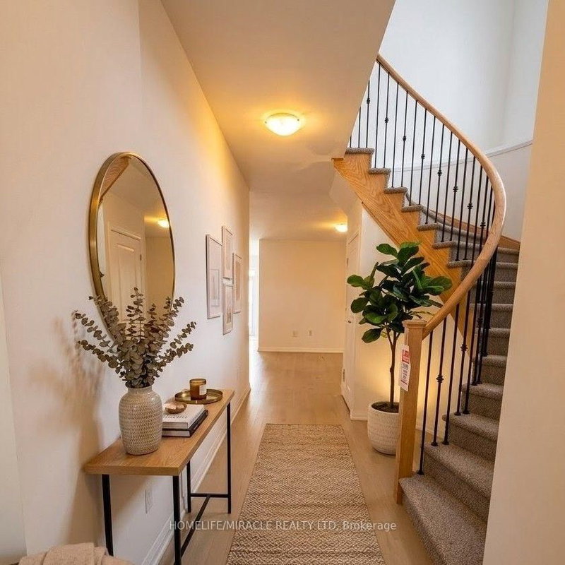 Property Sub 1