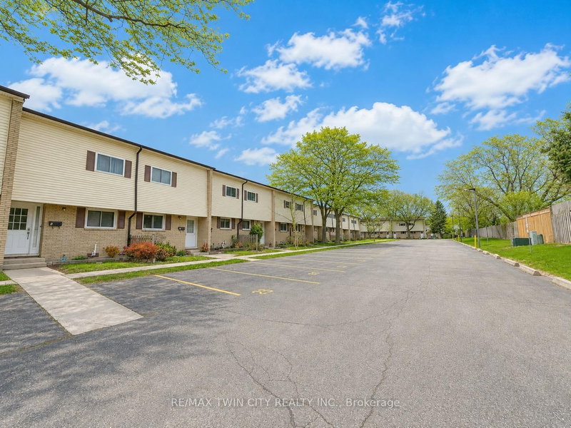 home for lease on A5-211 Veronica Drive