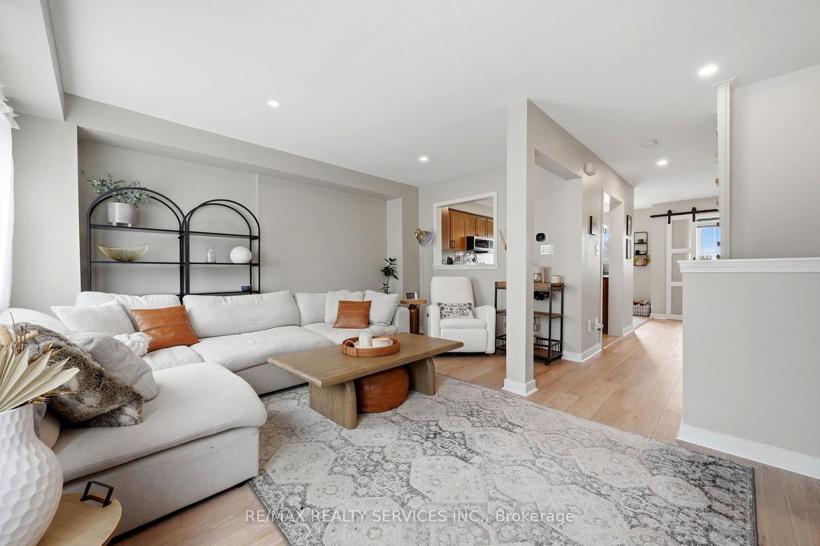 470 Beach Boulevard • #65 • Hamilton, ON photo 14