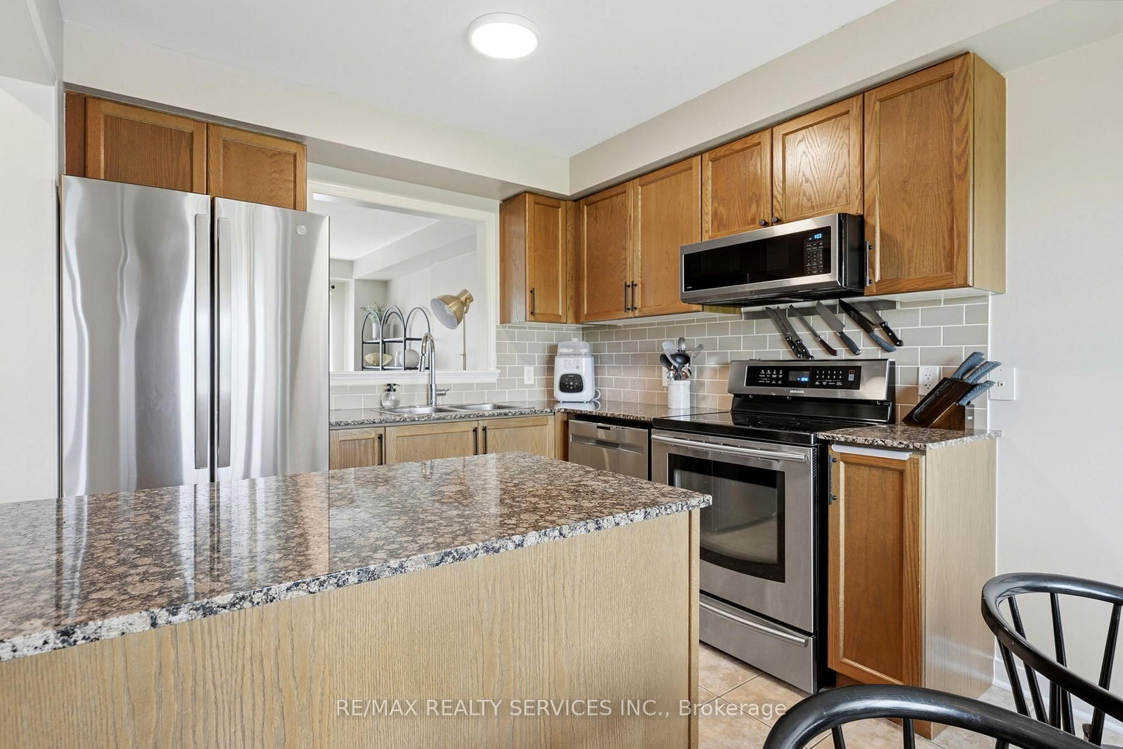 470 Beach Boulevard • #65 • Hamilton, ON photo 16