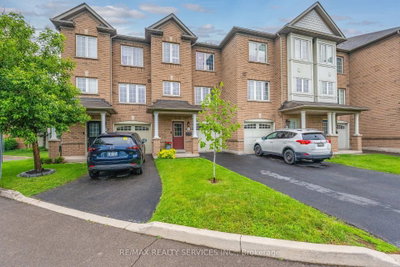 470 Beach Boulevard • #65 • Hamilton, ON photo 2