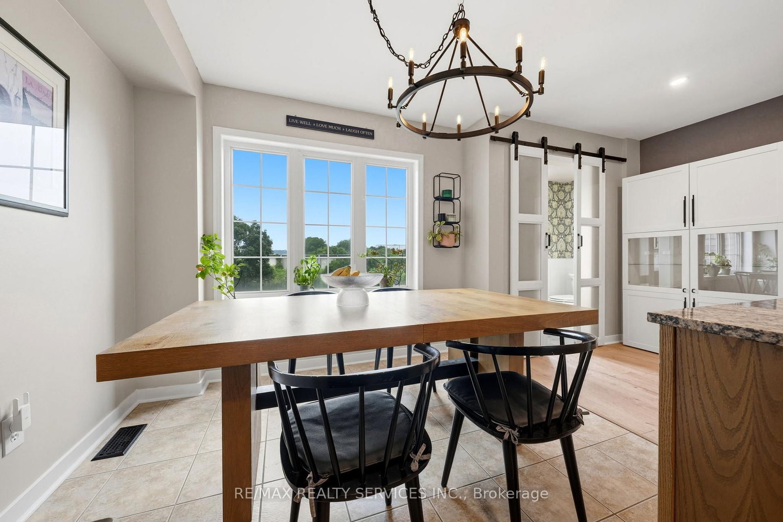 470 Beach Boulevard • #65 • Hamilton, ON photo 20