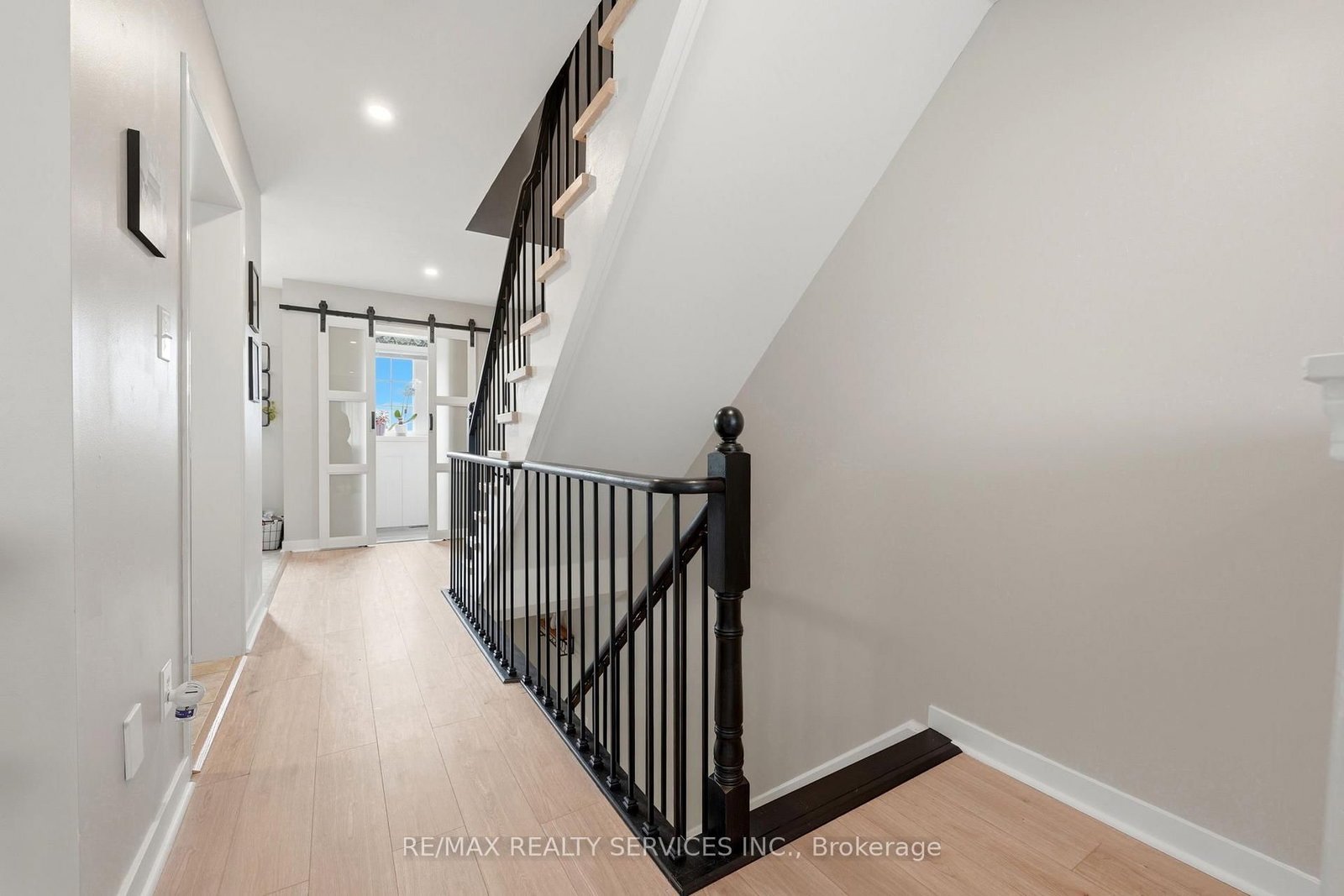 470 Beach Boulevard • #65 • Hamilton, ON photo 23