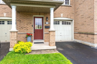 470 Beach Boulevard • #65 • Hamilton, ON photo 3