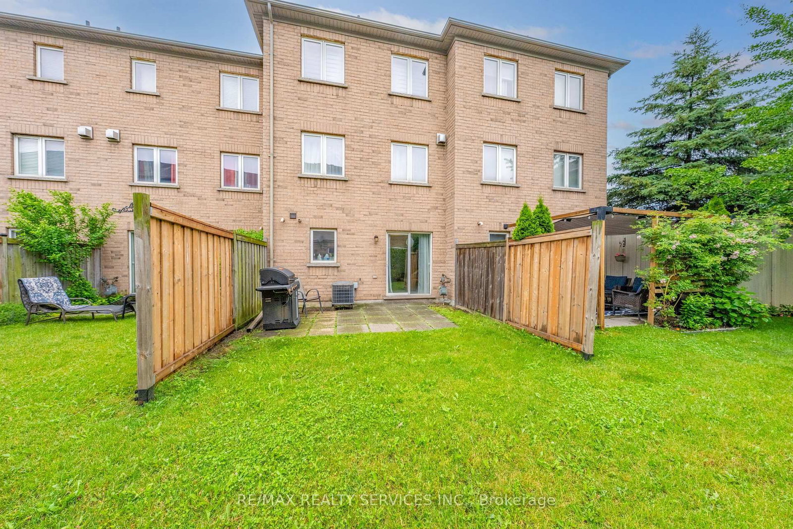 470 Beach Boulevard • #65 • Hamilton, ON photo 35