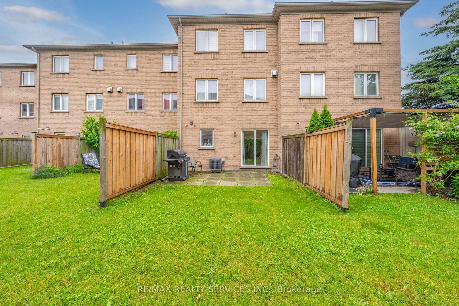 470 Beach Boulevard • #65 • Hamilton, ON photo 36