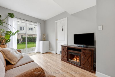 470 Beach Boulevard • #65 • Hamilton, ON photo 8