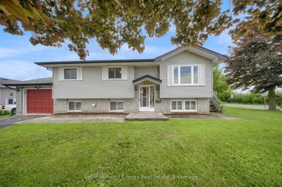 428 Otonabee Drive