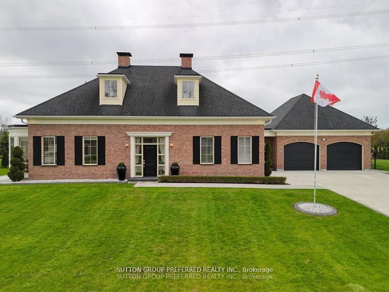 home for sale on 13 River Oaks Drive