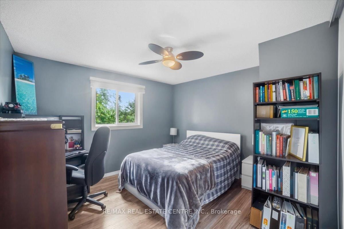4804 John Street • Lincoln, ON photo 21