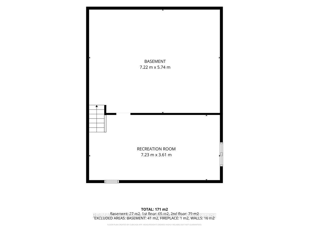 4804 John Street • Lincoln, ON photo 35