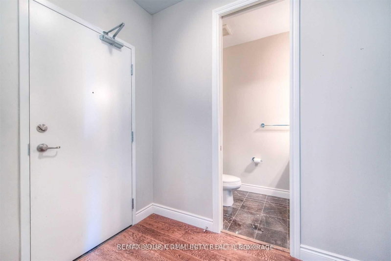 106 - 223 Erb Street W