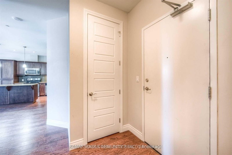 106 - 223 Erb Street W