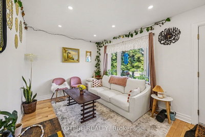 10 Cassidy Road — photo 6