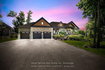 28 Rustlewood Avenue