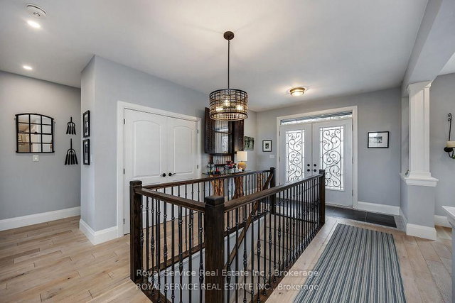 28 Rustlewood Avenue