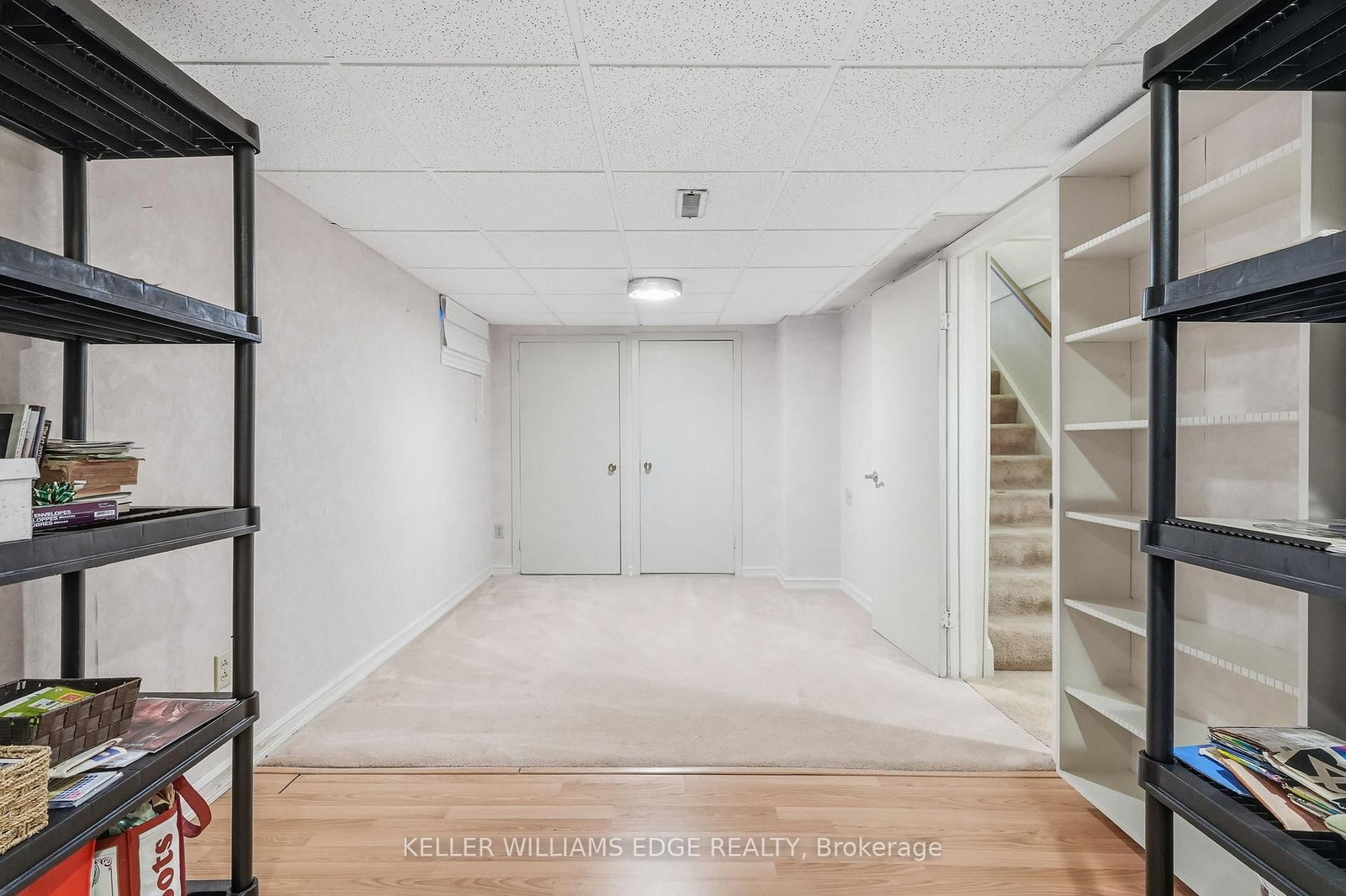 81 LEASIDE Drive • St. Catharines, ON photo 39