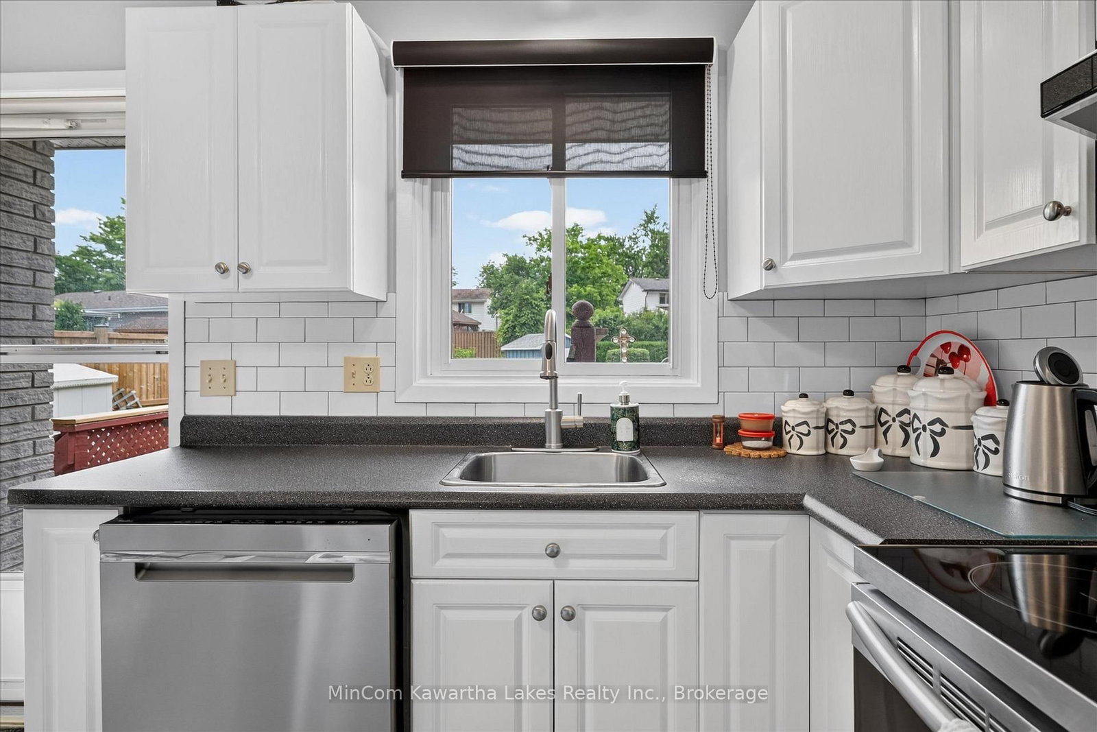 1891 Croftdale Crescent • Peterborough, ON photo 12