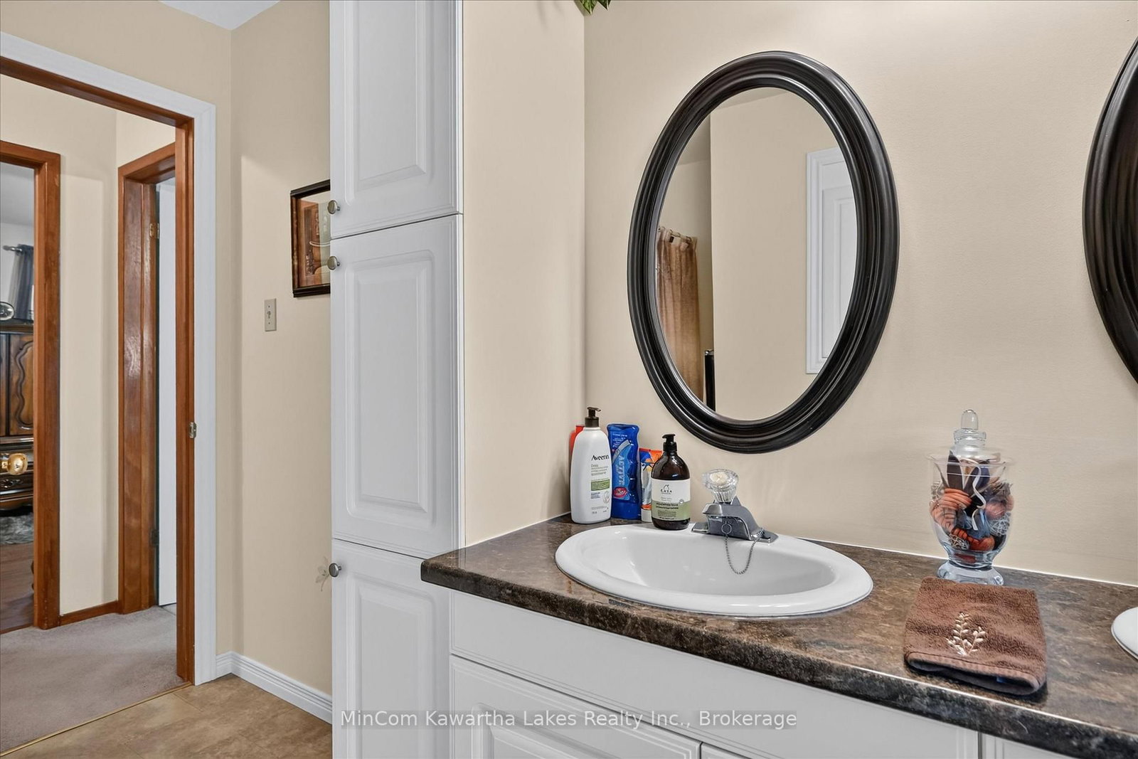 1891 Croftdale Crescent • Peterborough, ON photo 22