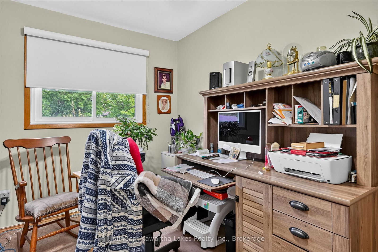 1891 Croftdale Crescent • Peterborough, ON photo 24