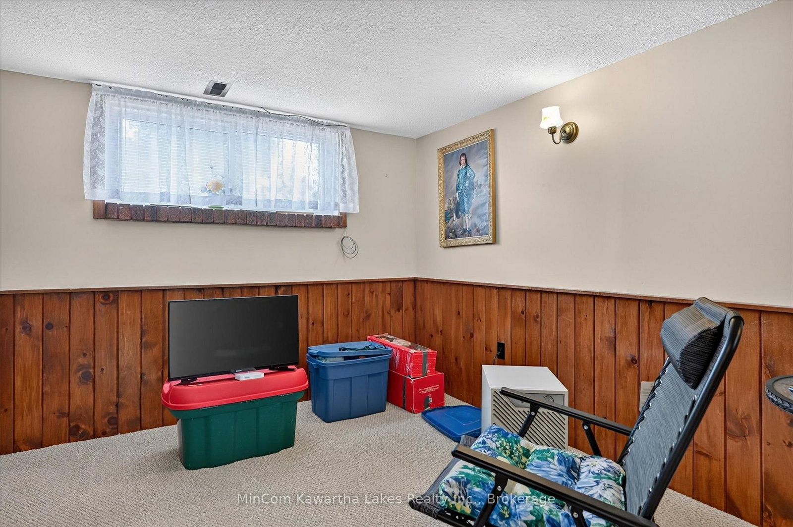 1891 Croftdale Crescent • Peterborough, ON photo 26