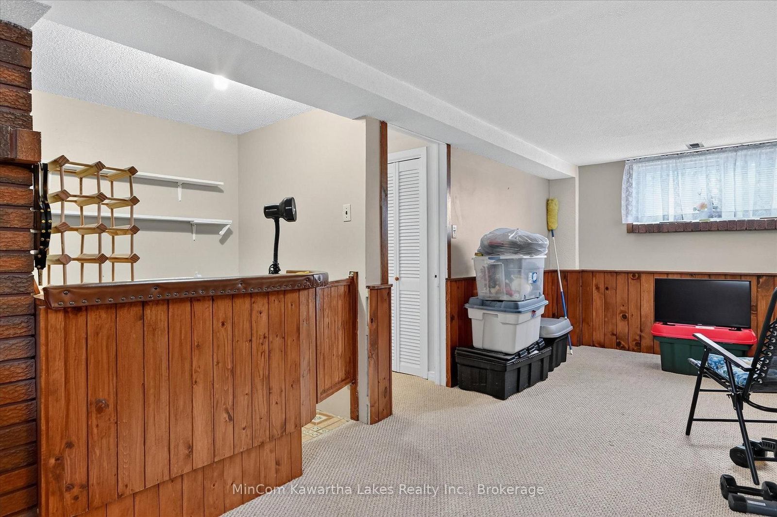 1891 Croftdale Crescent • Peterborough, ON photo 30