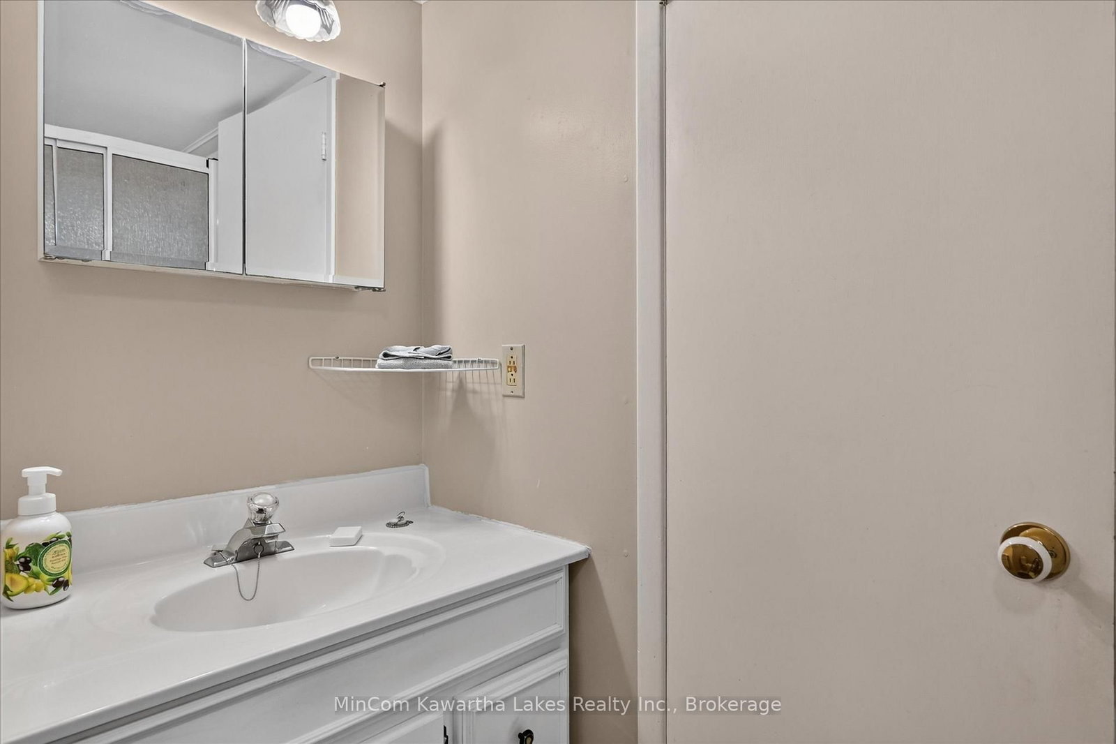 1891 Croftdale Crescent • Peterborough, ON photo 34