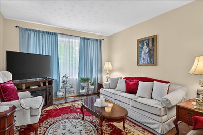 1891 Croftdale Crescent • Peterborough, ON photo 4